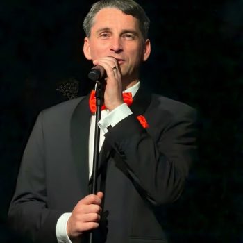 Matthias Jaixen .::. Musikwinter 2026 .::. Der Heidekönig